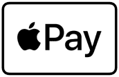 Apple Pay