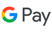 Google Pay
