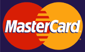MasterCard