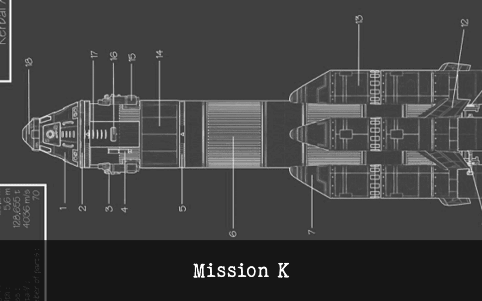 Image salle mission k