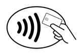 Paiement sans contact