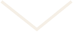 Scroll Invite