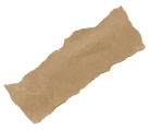 Scotch